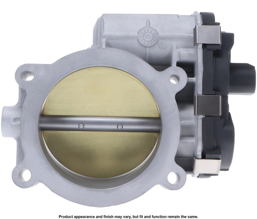 Cardone 67-3013 Fuel Injection Throttle Body