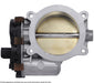Cardone 67-3013 Fuel Injection Throttle Body