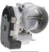 Cardone 67-3016 Fuel Injection Throttle Body