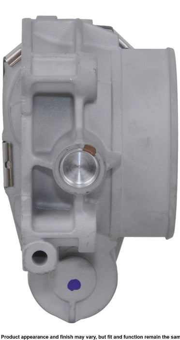 Cardone 67-3018 Fuel Injection Throttle Body