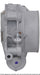 Cardone 67-3018 Fuel Injection Throttle Body