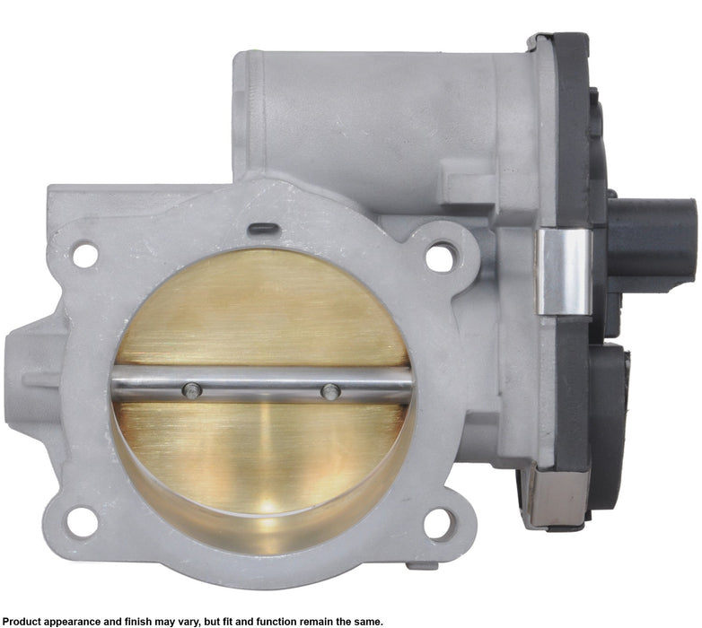 Cardone 67-3018 Fuel Injection Throttle Body