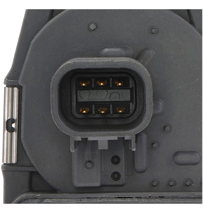 Cardone 67-3018 Fuel Injection Throttle Body
