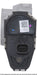 Cardone 67-3018 Fuel Injection Throttle Body