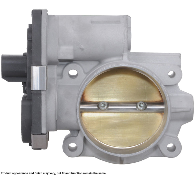 Cardone 67-3018 Fuel Injection Throttle Body