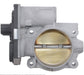 Cardone 67-3018 Fuel Injection Throttle Body