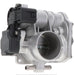 Cardone 67-3026 Fuel Injection Throttle Body