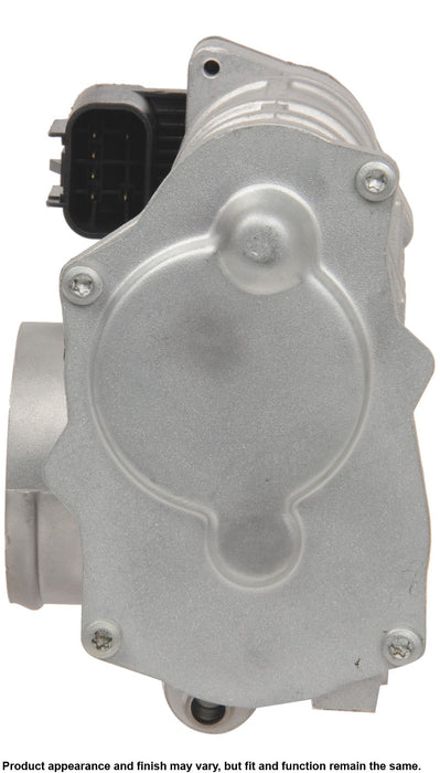 Cardone 67-3026 Fuel Injection Throttle Body