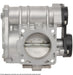 Cardone 67-3026 Fuel Injection Throttle Body