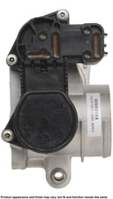 Cardone 67-3026 Fuel Injection Throttle Body