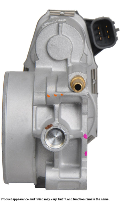 Cardone 67-3028 Fuel Injection Throttle Body