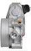 Cardone 67-3028 Fuel Injection Throttle Body