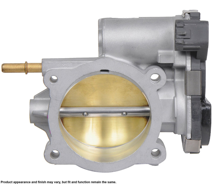 Cardone 67-3028 Fuel Injection Throttle Body