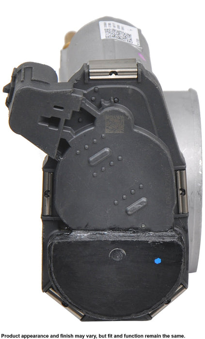 Cardone 67-3028 Fuel Injection Throttle Body