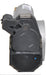 Cardone 67-3028 Fuel Injection Throttle Body