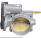 Cardone 67-3028 Fuel Injection Throttle Body