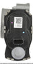 Cardone 67-3039 Fuel Injection Throttle Body