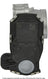 Cardone 67-3044 Fuel Injection Throttle Body