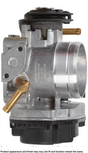 Cardone 67-4001 Fuel Injection Throttle Body
