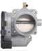 Cardone 67-4004 Fuel Injection Throttle Body