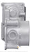 Cardone 67-4201 Fuel Injection Throttle Body