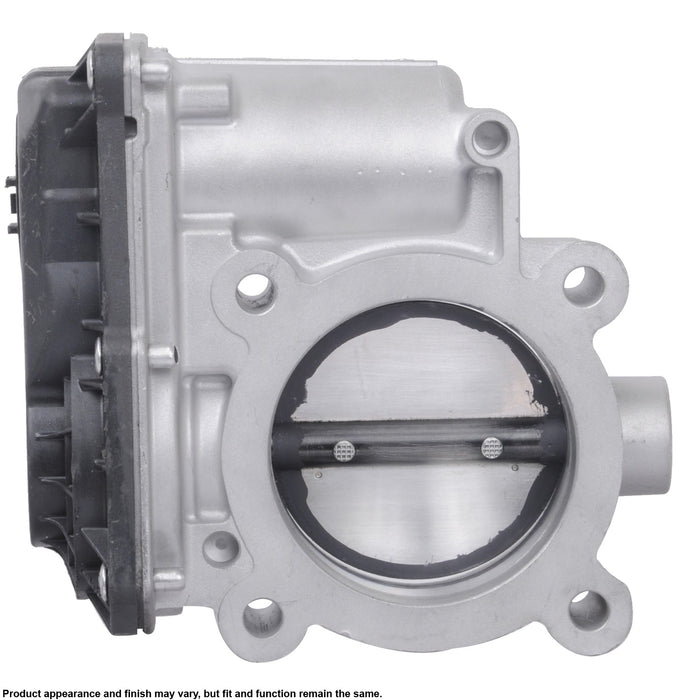 Cardone 67-4201 Fuel Injection Throttle Body