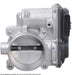 Cardone 67-4201 Fuel Injection Throttle Body