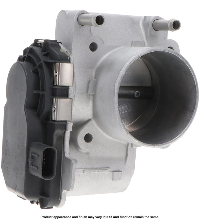 Cardone 67-4202 Fuel Injection Throttle Body