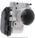 Cardone 67-4202 Fuel Injection Throttle Body