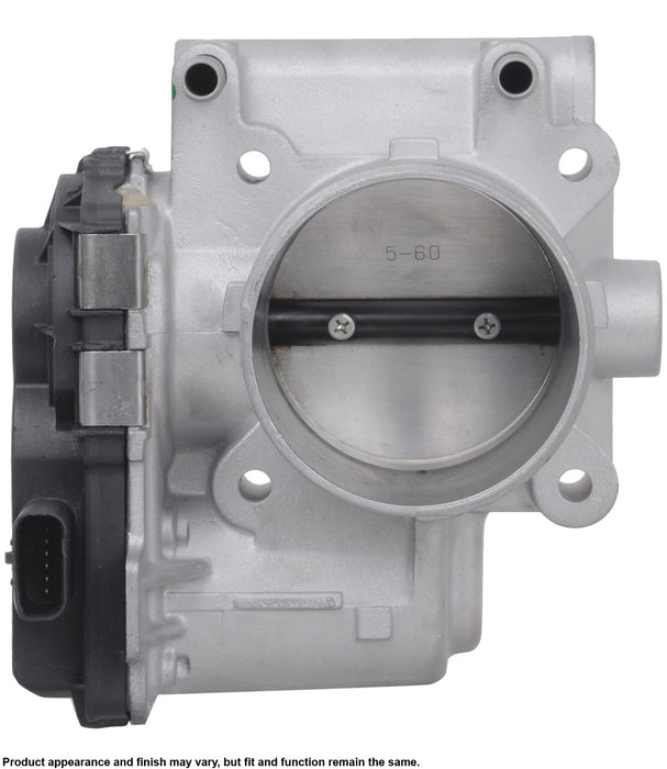 Cardone 67-4202 Fuel Injection Throttle Body