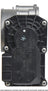 Cardone 67-5205 Fuel Injection Throttle Body