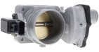 Cardone 67-6000 Fuel Injection Throttle Body