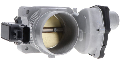 Cardone 67-6000 Fuel Injection Throttle Body