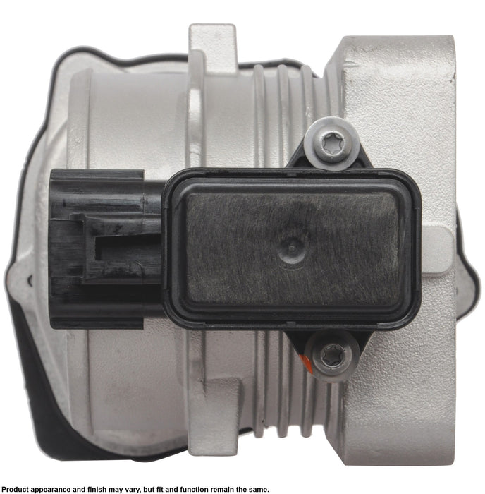 Cardone 67-6000 Fuel Injection Throttle Body