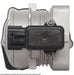 Cardone 67-6000 Fuel Injection Throttle Body
