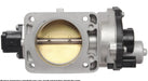 Cardone 67-6000 Fuel Injection Throttle Body