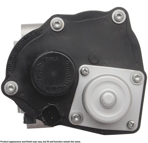 Cardone 67-6000 Fuel Injection Throttle Body