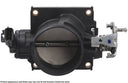 Cardone 67-6002 Fuel Injection Throttle Body