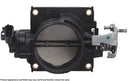 Cardone 67-6005 Fuel Injection Throttle Body