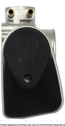 Cardone 67-6009 Fuel Injection Throttle Body