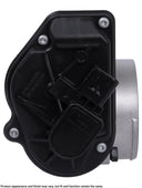 Cardone 67-6010 Fuel Injection Throttle Body