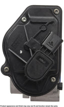 Cardone 67-6014 Fuel Injection Throttle Body