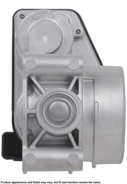 Cardone 67-6015 Fuel Injection Throttle Body