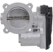 Cardone 67-6015 Fuel Injection Throttle Body