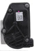 Cardone 67-6015 Fuel Injection Throttle Body