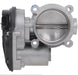 Cardone 67-6015 Fuel Injection Throttle Body