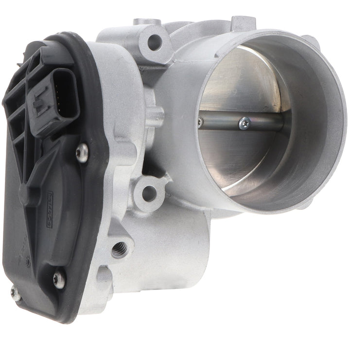 Cardone 67-6018 Fuel Injection Throttle Body