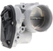 Cardone 67-6018 Fuel Injection Throttle Body