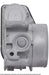 Cardone 67-6018 Fuel Injection Throttle Body