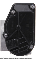 Cardone 67-6018 Fuel Injection Throttle Body
